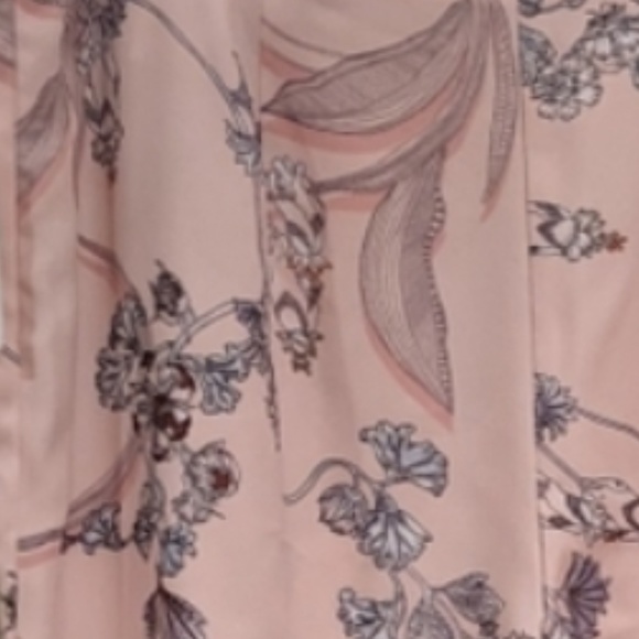 Bar iii - Picture 3 of 4